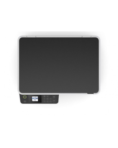 ÇFQ Epson M2110 (C11CJ19401)