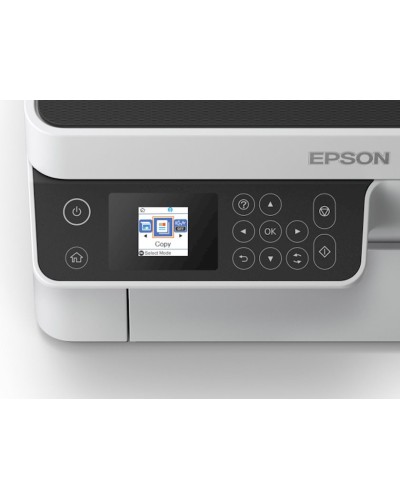 ÇFQ Epson M2110 (C11CJ19401)