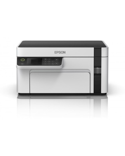 ÇFQ Epson M2110 (C11CJ19401)