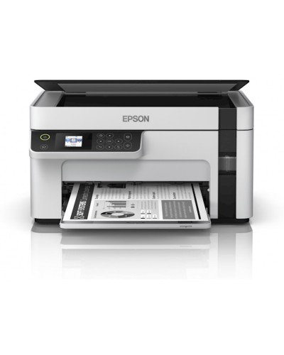 ÇFQ Epson M2110 (C11CJ19401)