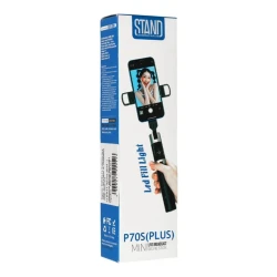 Трипод P70S-2 Plus