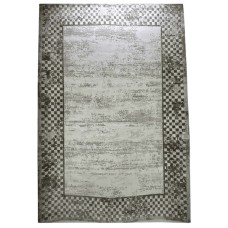 Xalça Sahara SHA-00003630, təbii ipək, rəngbərəng, 250x350 sm