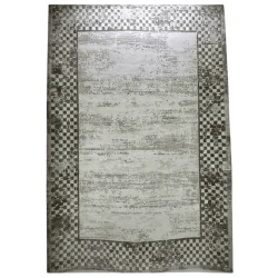 Ковер Sahara SHA-00003630, натуральный шелк, разноцветный, 250x350 см Ковер Sahara SHA-00003630, натуральный шелк, разноцветный, 250x350 см