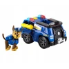 Полицейская машинка Spin Master Paw Patrol, от 3 лет