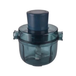 Doğrayıcı DSP KM4045 (6973773610780)