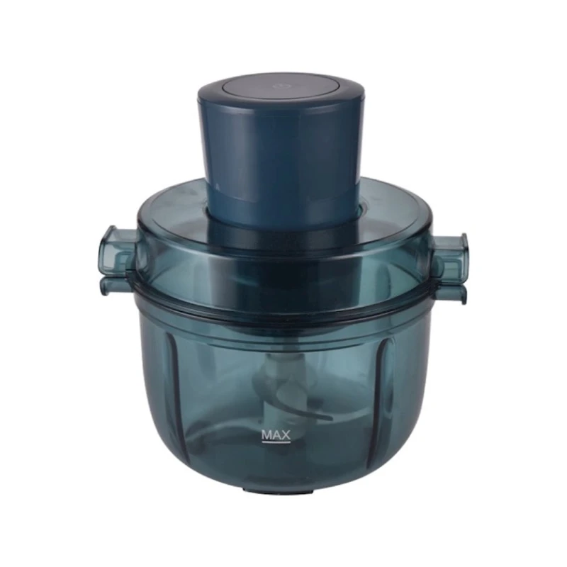 Doğrayıcı DSP KM4045 (6973773610780) Doğrayıcı DSP KM4045 (6973773610780)