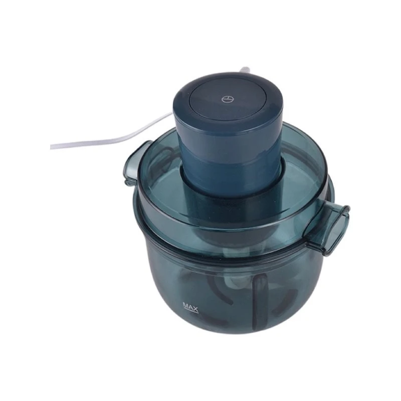 Doğrayıcı DSP KM4045 (6973773610780) Doğrayıcı DSP KM4045 (6973773610780)