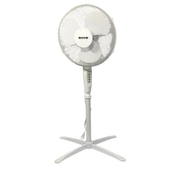 Вентилятор Shahs USSF-718