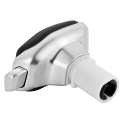 Насадка для коробки передач avtoban0922 Насадка для коробки передач avtoban0922