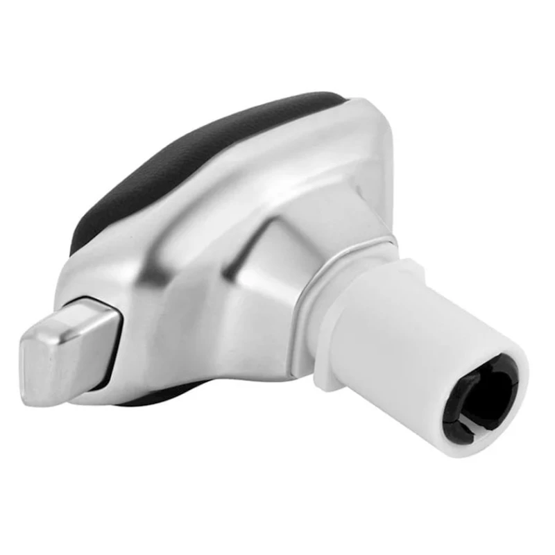 Насадка для коробки передач avtoban0922