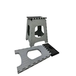 Складной табурет SP_6525, 32.5x36.5x45 см Складной табурет SP_6525, 32.5x36.5x45 см