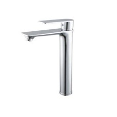 Qarışdırıcı kran GPD Provido MSL155