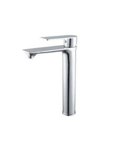 Qarışdırıcı kran GPD Provido MSL155