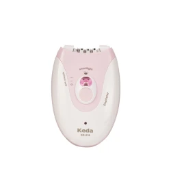 Эпилятор M.A.C Styler MC-7732