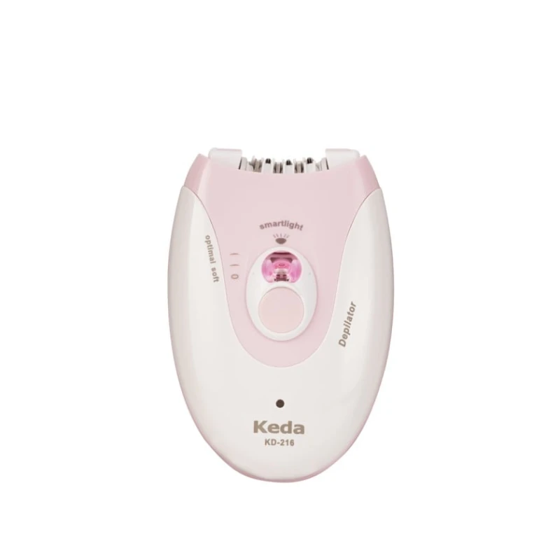 Эпилятор M.A.C Styler MC-7732 Эпилятор M.A.C Styler MC-7732