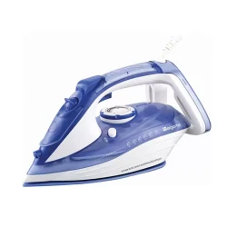 Утюг Bergamo BG-SI1167SWB