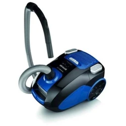 Пылесос Gorenje VC2021PSBKBU.