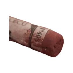 Сухая пастель Sennelier, Van Dyck Violet 405