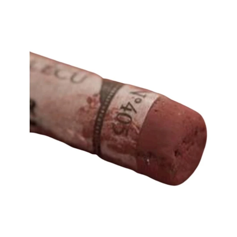 Сухая пастель Sennelier, Van Dyck Violet 405 Сухая пастель Sennelier, Van Dyck Violet 405