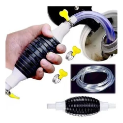 Топливораздаточная колонка для автомобиля Топливораздаточная колонка для автомобиля