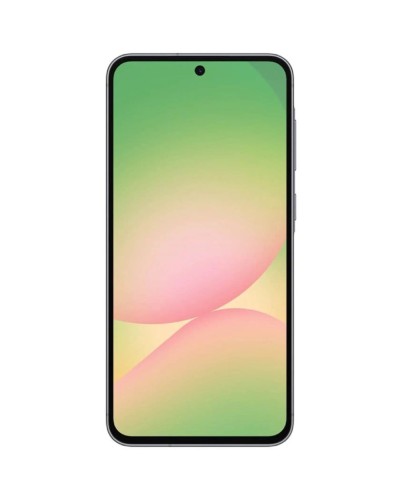 Smartfon Samsung Galaxy A56 12GB/256GB Awesome Graphite
