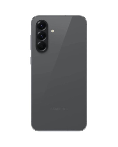 Smartfon Samsung Galaxy A56 12GB/256GB Awesome Graphite