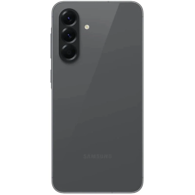 Смартфон Samsung Galaxy A56 12 ГБ/256 ГБ Awesome Graphite
