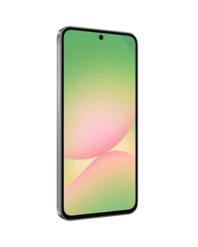 Smartfon Samsung Galaxy A56 12GB/256GB Awesome Graphite