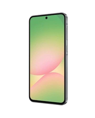 Smartfon Samsung Galaxy A56 12GB/256GB Awesome Graphite