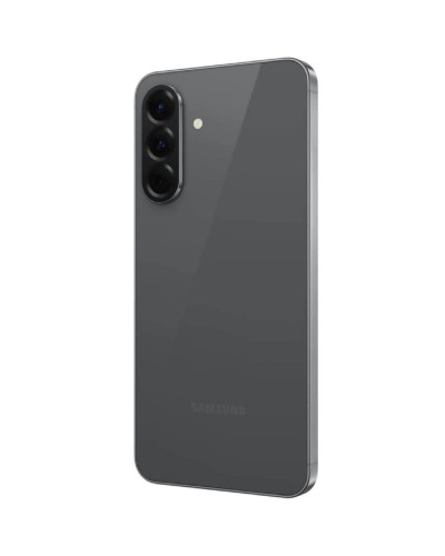 Smartfon Samsung Galaxy A56 12GB/256GB Awesome Graphite