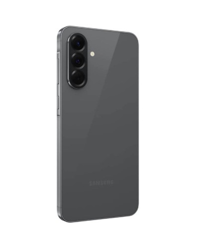 Smartfon Samsung Galaxy A56 12GB/256GB Awesome Graphite