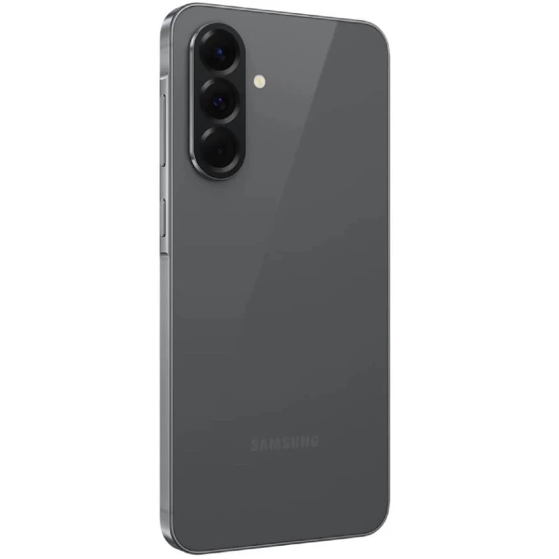Смартфон Samsung Galaxy A56 12 ГБ/256 ГБ Awesome Graphite