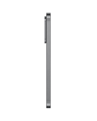 Smartfon Samsung Galaxy A56 12GB/256GB Awesome Graphite