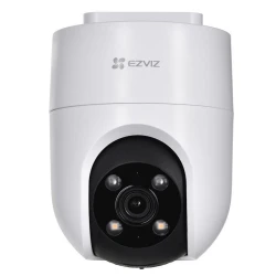 IP videokamera Ezviz CS-H8C IP videokamera Ezviz CS-H8C