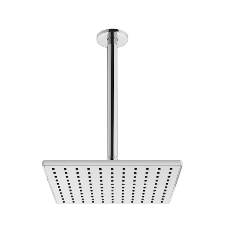 Встроенная лейка душа GPD ADS15