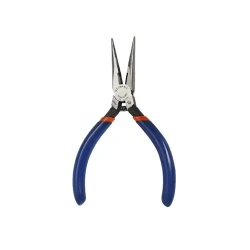 Длинногубцы Mechanic TS-J615 Длинногубцы Mechanic TS-J615