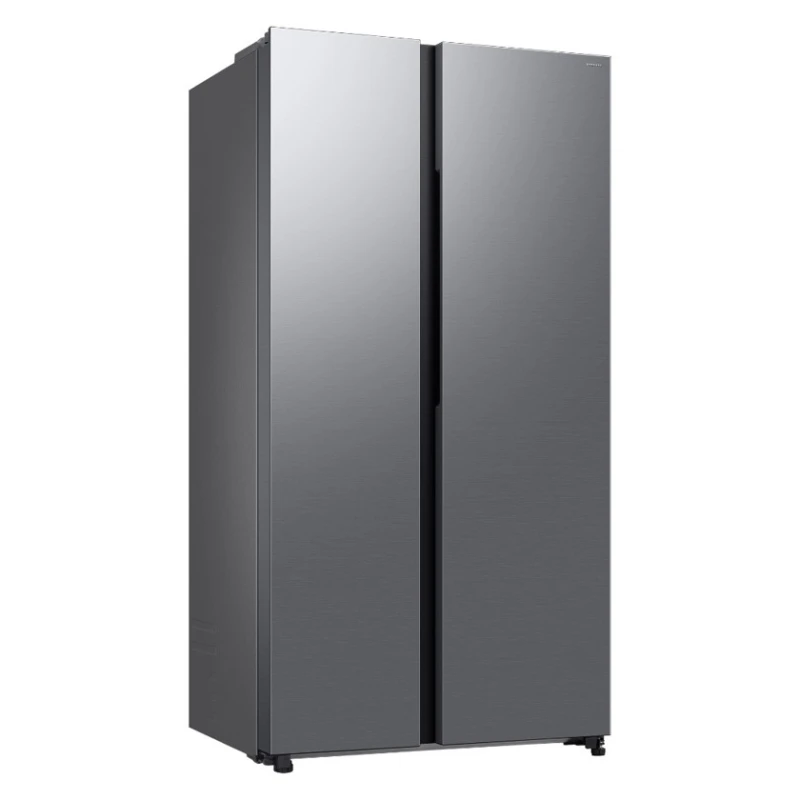 Soyuducu Samsung RS70F65Q1TWR Soyuducu Samsung RS70F65Q1TWR