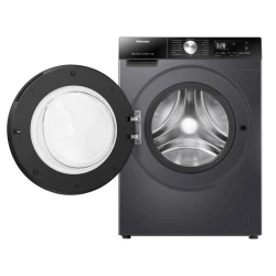 Стиральная машина Hisense WF3S7021BB
