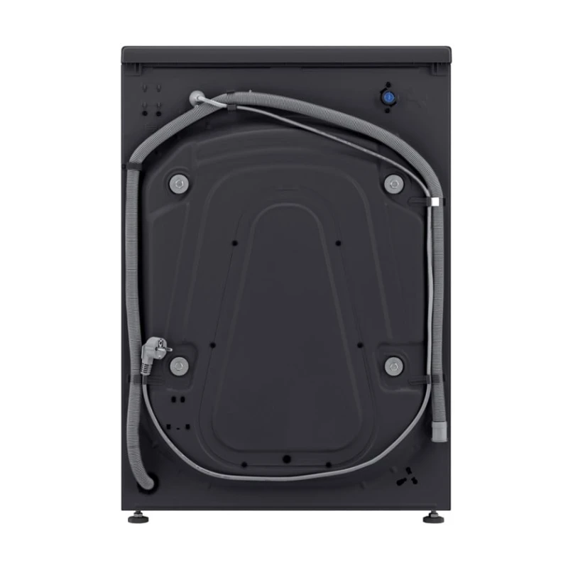 Стиральная машина Hisense WF3S7021BB