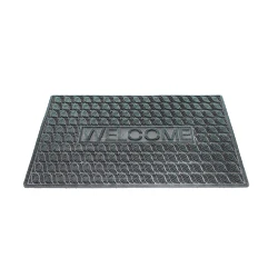 Коврик придверный SOG-7113, 40x60 см Коврик придверный SOG-7113, 40x60 см