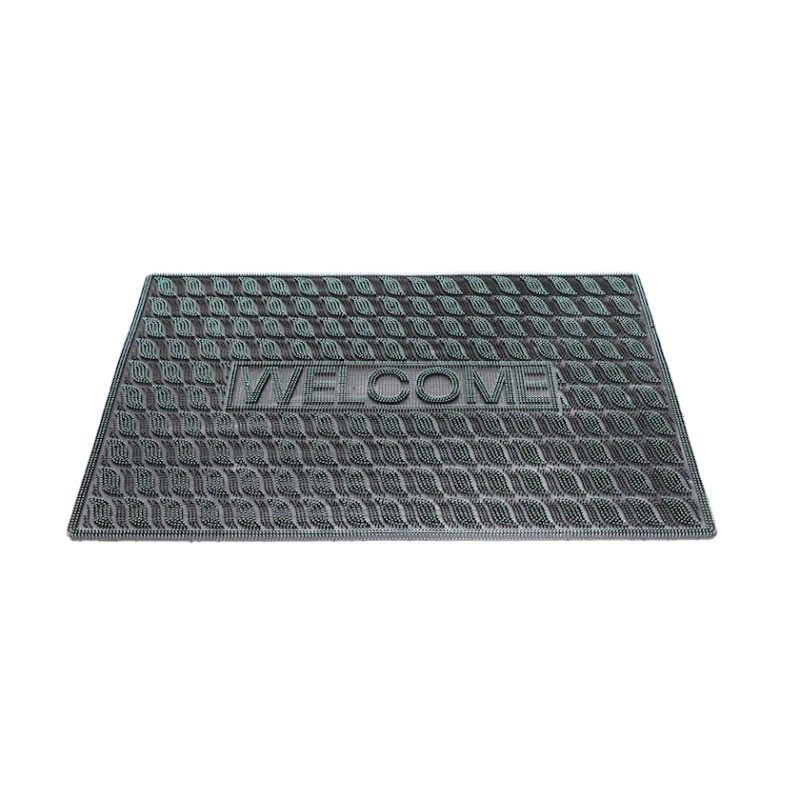 Qapı qabağı xalça SOG-7113, 40x60 sm