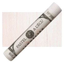 Сухая пастель Sennelier, 308 Scarlet Lake