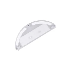 Водяной контейнер для Roborock S5/S6/S50 Водяной контейнер для Roborock S5/S6/S50