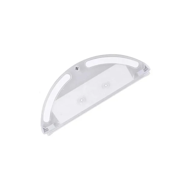 Водяной контейнер для Roborock S5/S6/S50