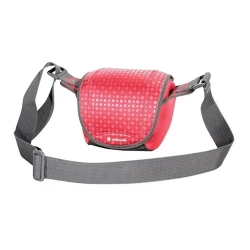 Сумка для фотоаппарата Vanguard Nivelo 15 RD