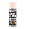 Avtomobil cilası Winso Cockpit Cleaner Peach 200 ml
