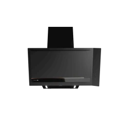 Кухонная вытяжка Teka DVI 88-G1 EOS BM