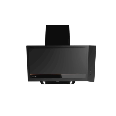 Кухонная вытяжка Teka DVI 88-G1 EOS BM