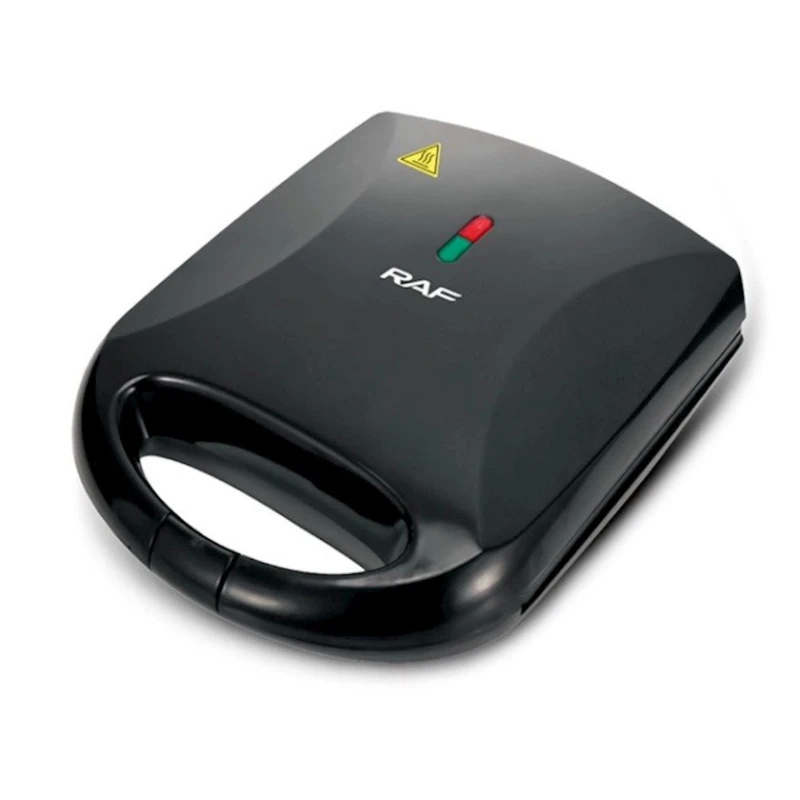 Сэндвичница RAF R.228 Сэндвичница RAF R.228