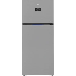 Холодильник Beko B3RDNE66HXB